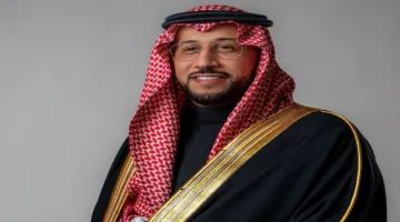 قرار حكومي جديد.. تأسيس رابطة الفنون القتالية في المملكة